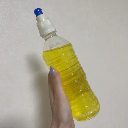 ビタトックマルチビタミン/スキニーラボ/栄養ドリンクを使ったクチコミ(4枚目)