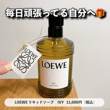 MOTON ヘア&ボディミスト トワイライトジャーニー 80ml/MOTON/香水(レディース)を使ったクチコミ(3枚目)
