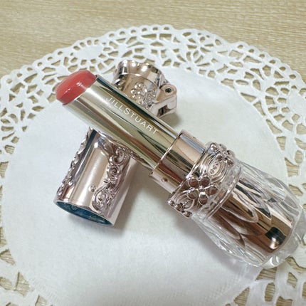 ãžã«ã¹ãã¥ã¢ãŒã ãªããããããµã ããŒã /JILL STUART/å£çŽ
ã䜿ã£ãã¯ãã³ãïŒ4æç®ïŒ