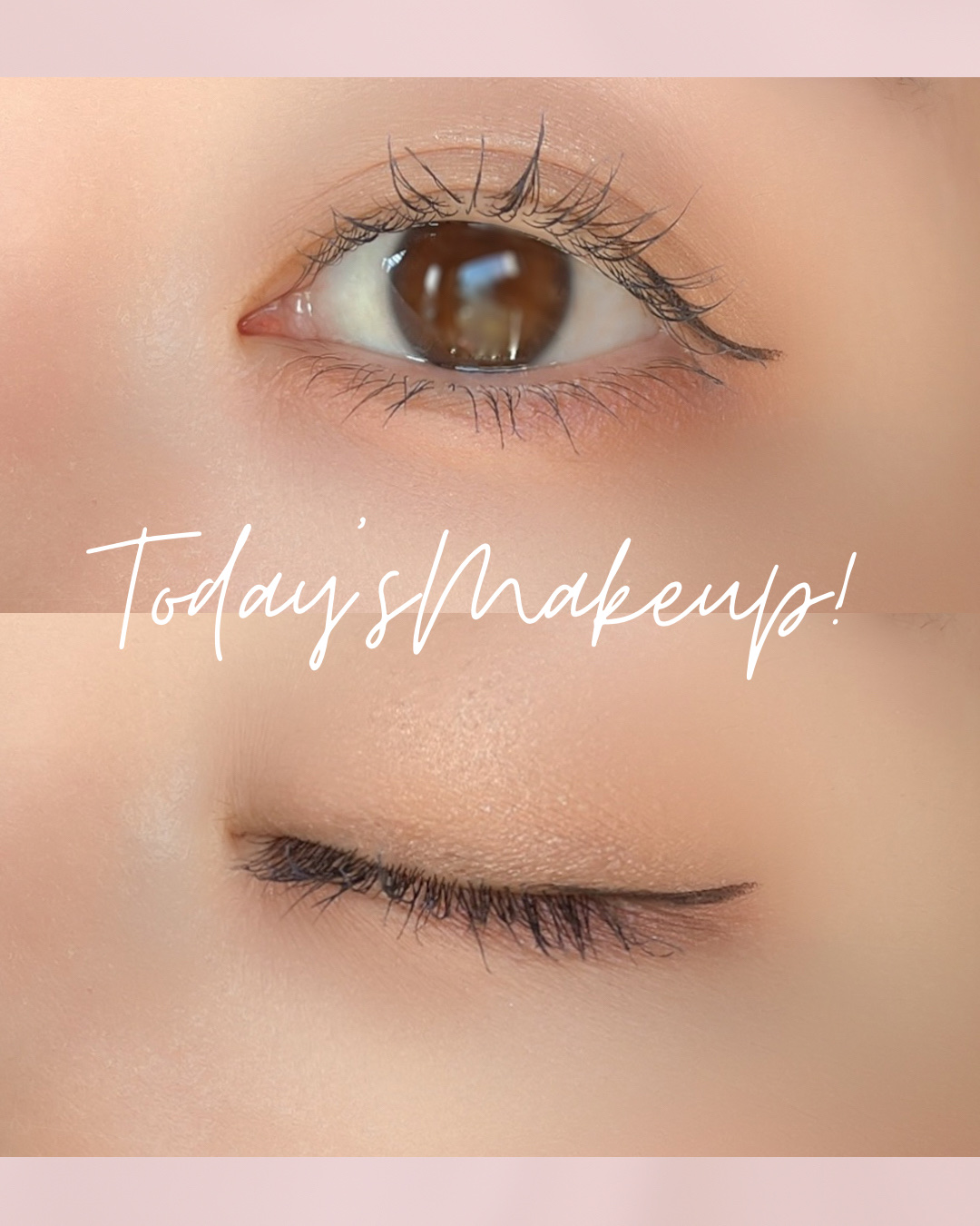 マジョリカ マジョルカ ラッシュエキスパンダー ドーリーカール/MAJOLICA MAJORCA/マスカラを使ったクチコミ（1枚目）