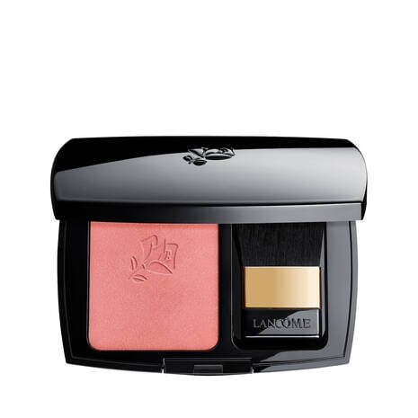 ブラッシュ スプティル n LANCOME