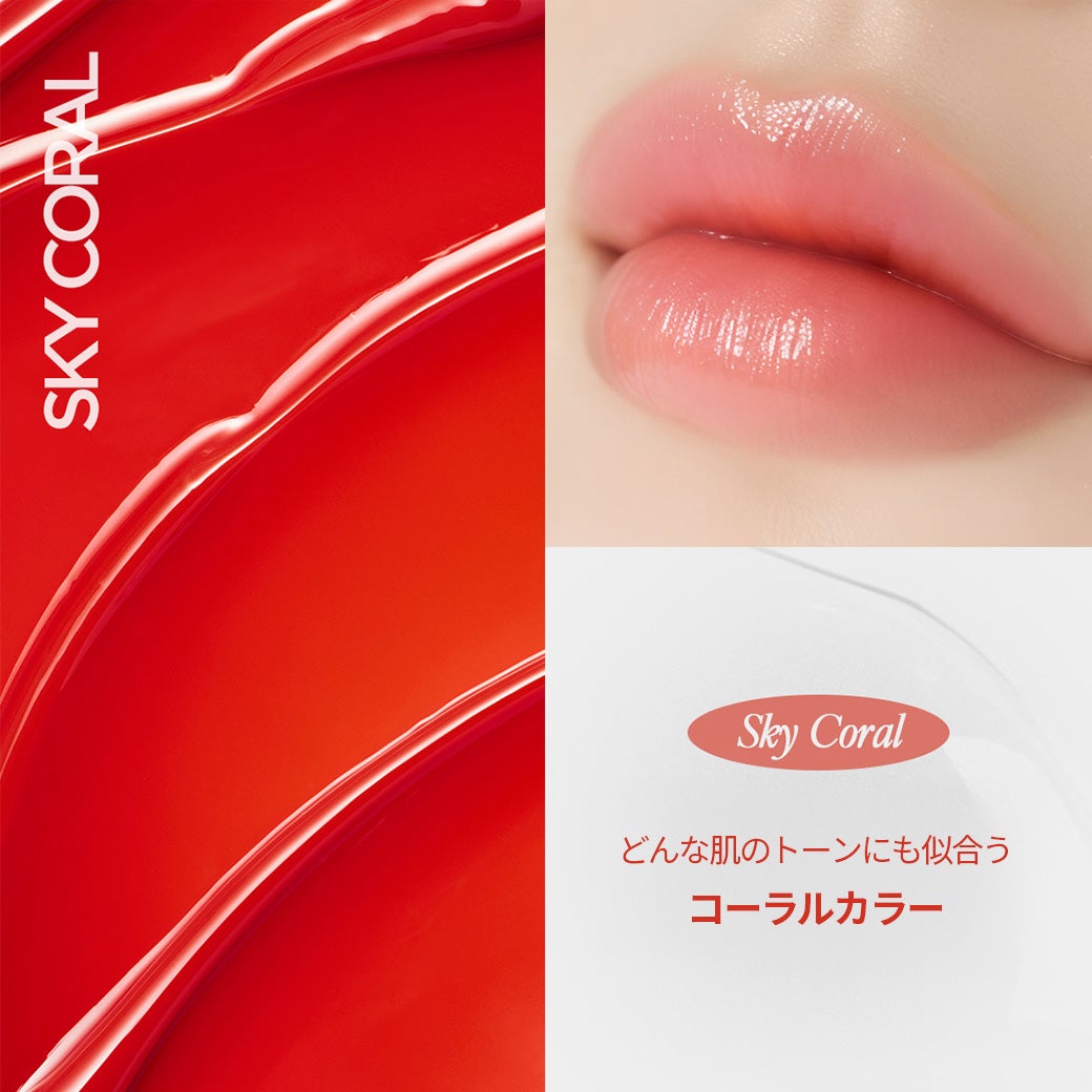 【公式】primera(プリメラ) on LIPS 「まだまだ寒いですが春を迎える準備はできてますか?🌷寒さが残り乾..」(2枚目)