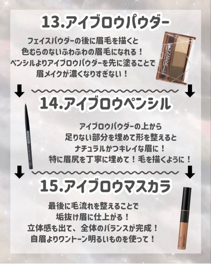 マーメイドスキンジェルUV/キャンメイク/日焼け止めジェルを使ったクチコミ(7枚目)