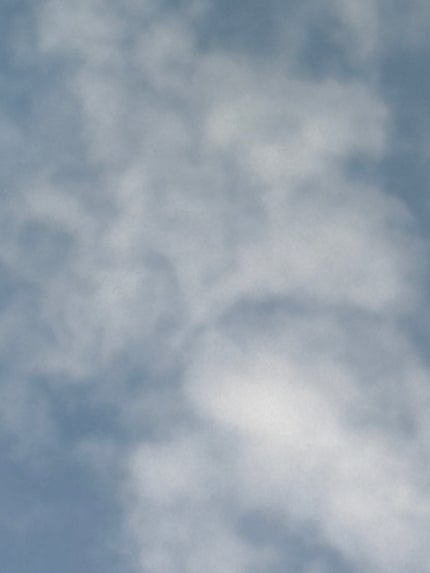 ã䜿ã£ãã¯ãã³ãïŒ1æç®ïŒ