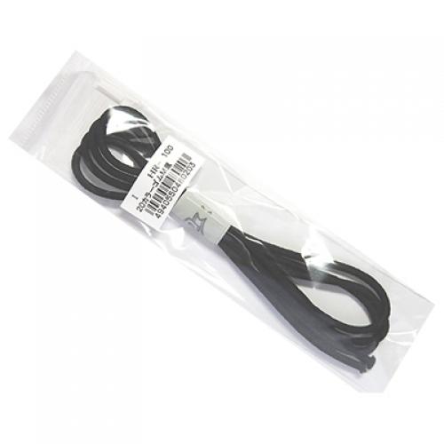 ヒーロー  カラーゴムＭ