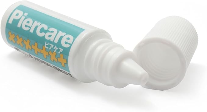 ヒーロー  ピアケア Ｑ405