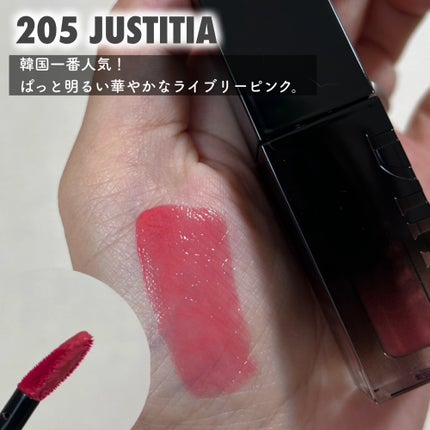 ãã©ãŒã°ãã€ãªãããã£ã³ã/Dinto/ãªãããã£ã³ãã䜿ã£ãã¯ãã³ãïŒ2æç®ïŒ