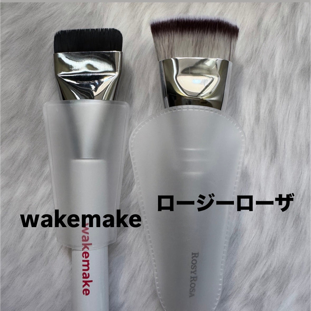 ラスティングベース クール/チャコット・コスメティクス/化粧下地を使ったクチコミ(2枚目)