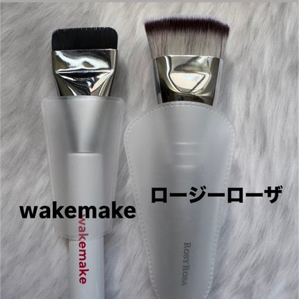 ラスティングベース クール/チャコット・コスメティクス/化粧下地を使ったクチコミ(2枚目)