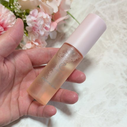 を使ったクチコミ(3枚目)