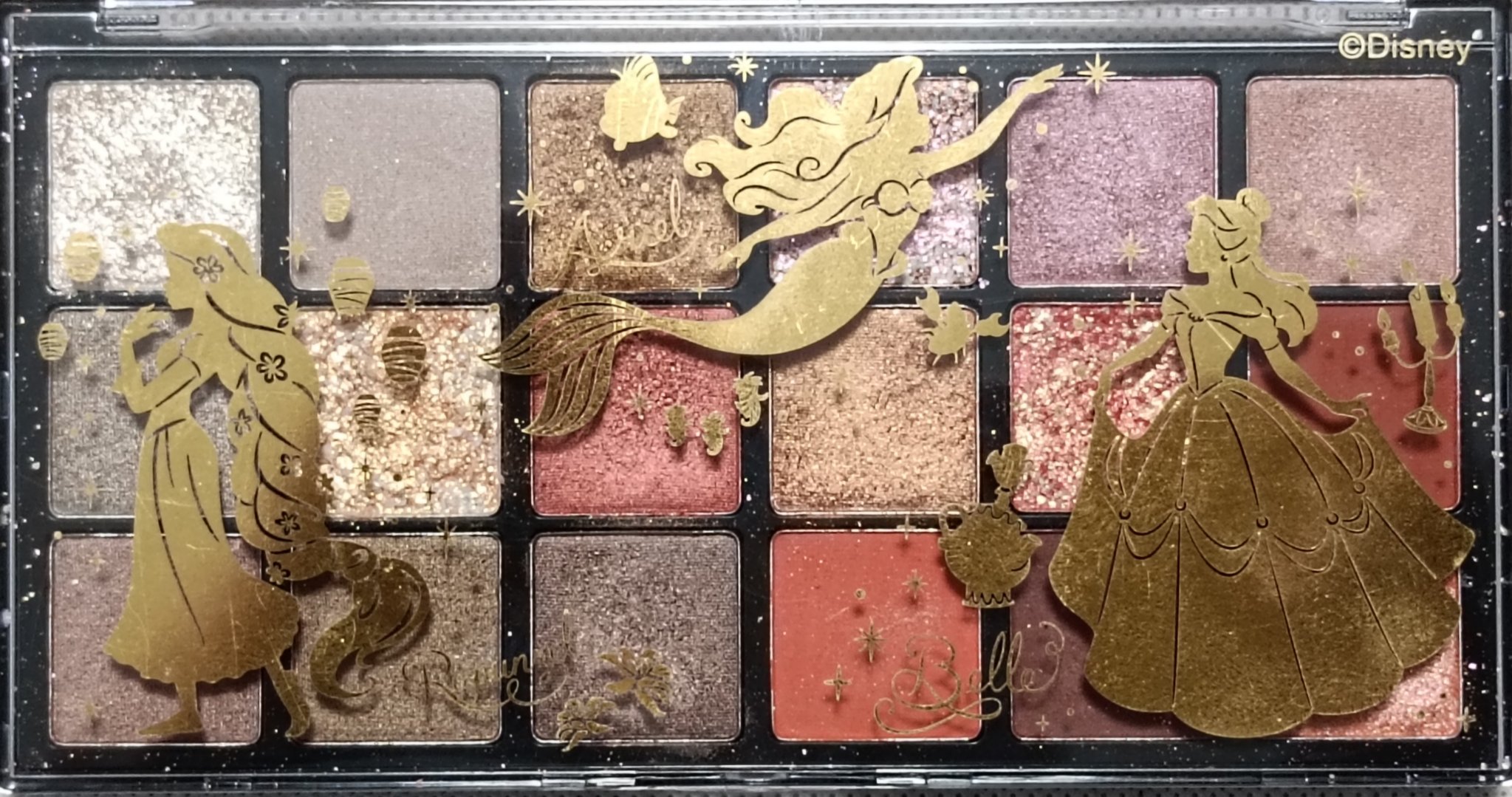 ドラマティックルージュ OR221/マキアージュ/口紅を使ったクチコミ（2枚目）