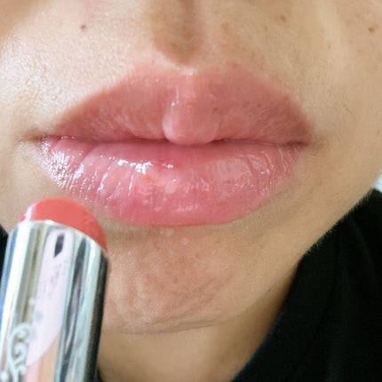 ãžã«ã¹ãã¥ã¢ãŒã ãªããããããµã ããŒã /JILL STUART/å£çŽ
ã䜿ã£ãã¯ãã³ãïŒ6æç®ïŒ