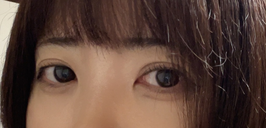 sweet mint/sweet mint/アイシャドウパレットを使ったクチコミ（1枚目）