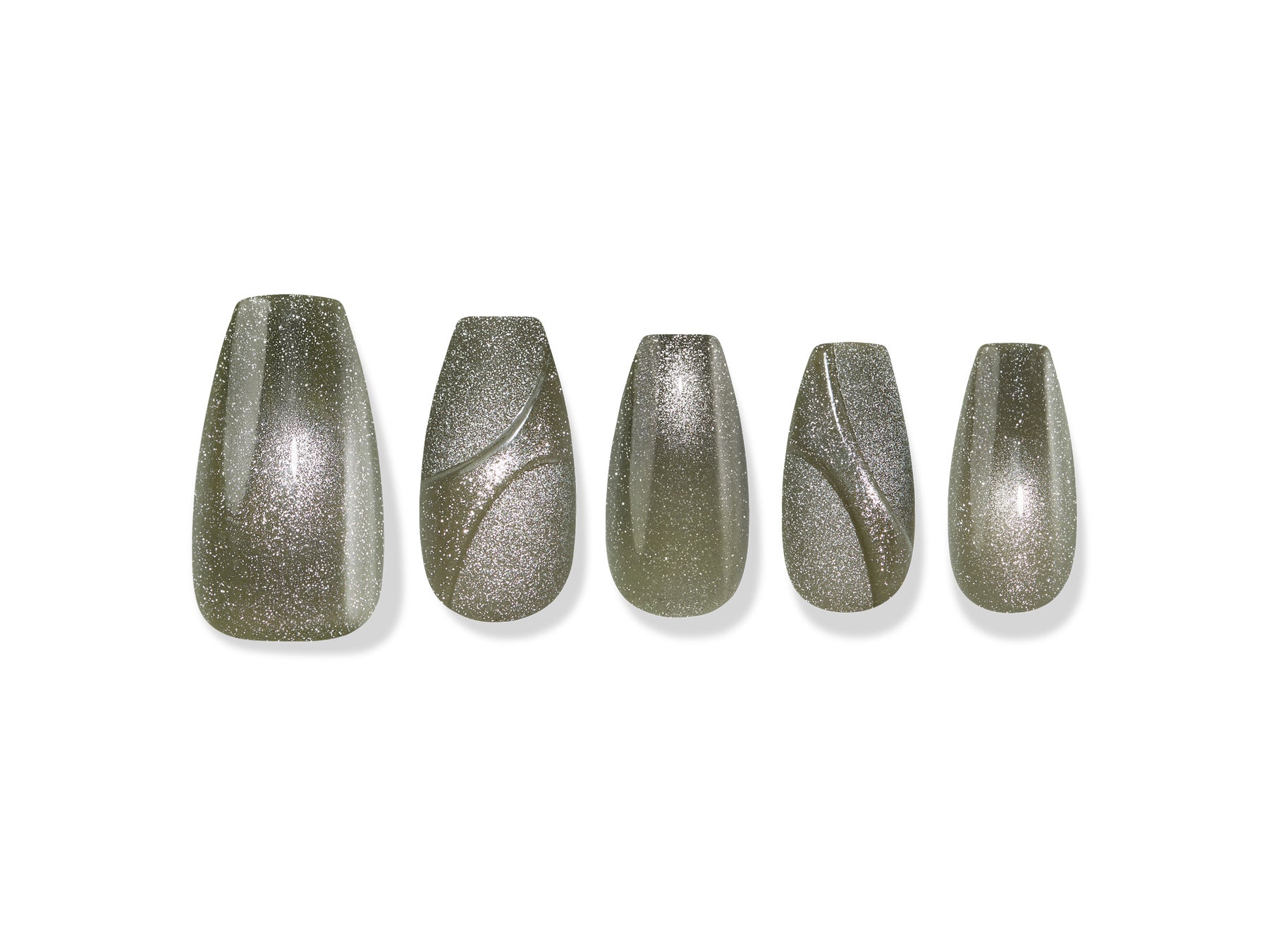 ベルベットオリーブ