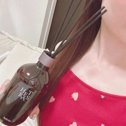 i.am.naochan on LIPS 「オリーブヤングで人気のへトラスを代表する製品!྿👏※オリーブヤ..」(3枚目)