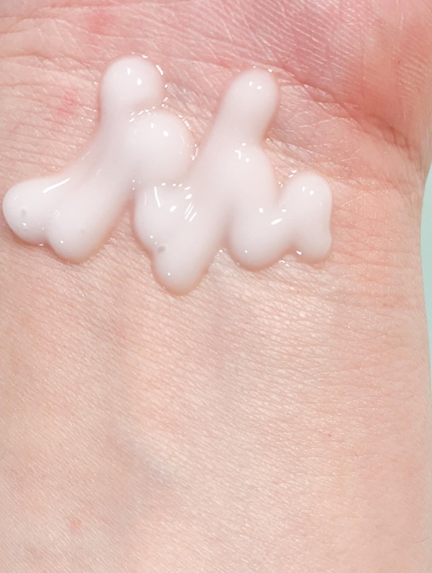 毛穴ゼロピーリングトナー/オブジェ/ピーリングを使ったクチコミ(8枚目)