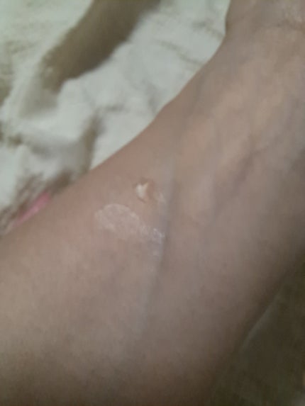 カラーリップマット/rom&nd/口紅を使ったクチコミ(5枚目)