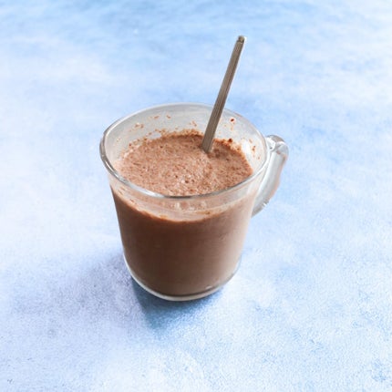 FUJIMI パーソナライズプロテイン/FUJIMI/ホエイプロテインを使ったクチコミ(4枚目)