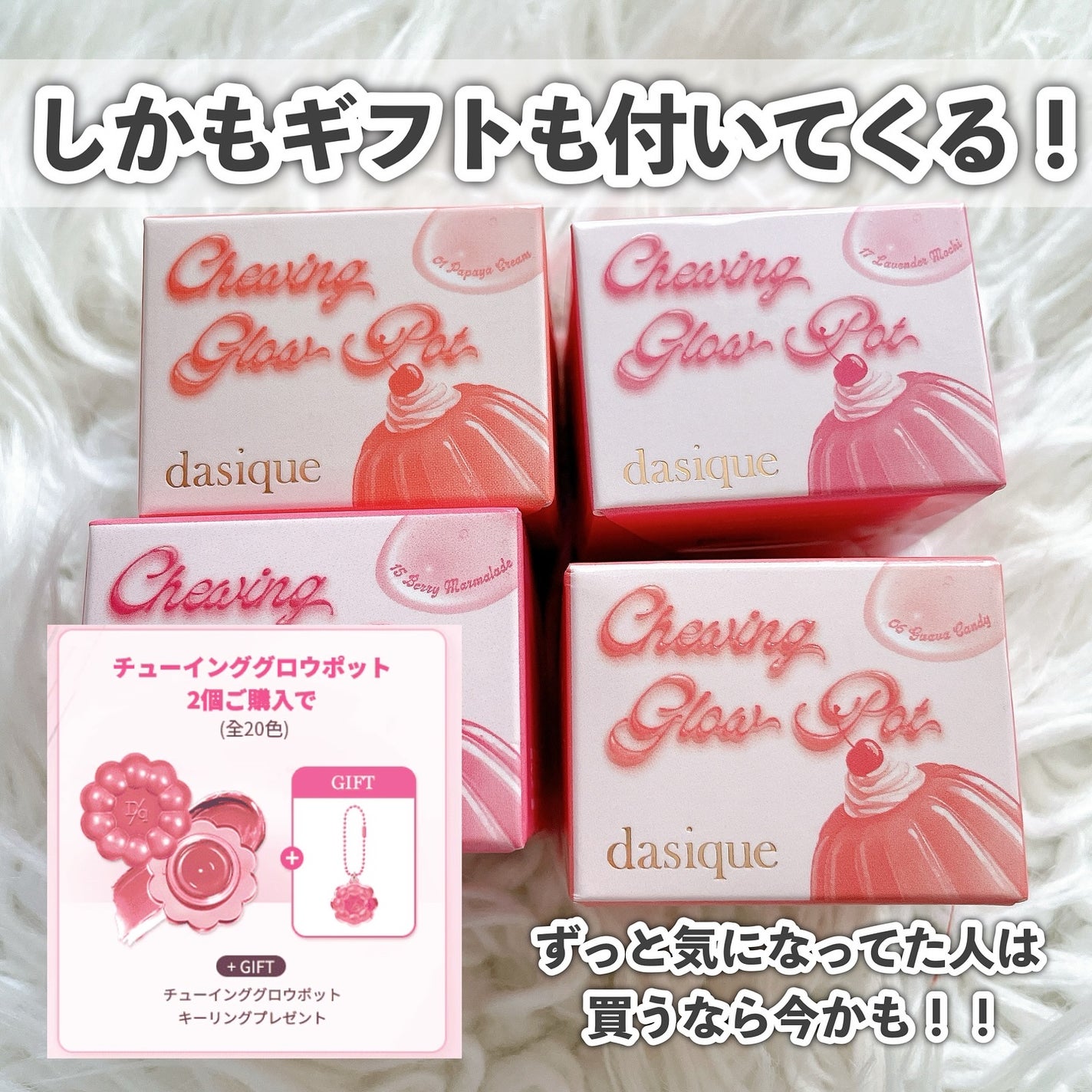 センテラ アンプル/SKIN1004/美容液を使ったクチコミ(7枚目)