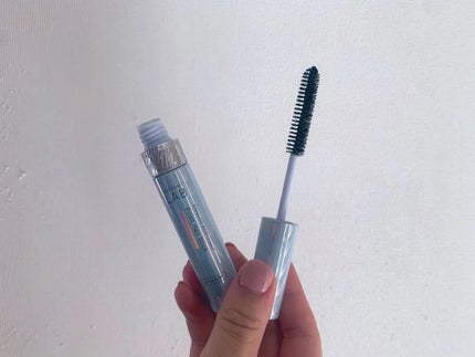 アンレーベル ラボ DA Pヘアスティック/unlabel/その他スタイリングを使ったクチコミ(1枚目)