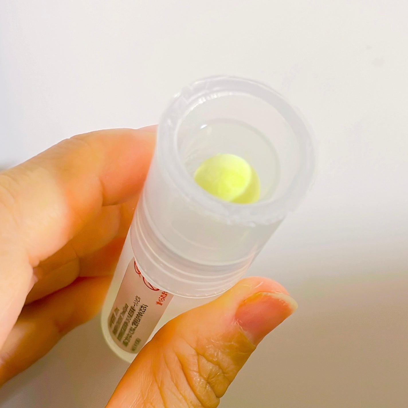 7DAYS ã¡ã¬ãŒã¶ãŒ ããã°ã©ãã³ã° AP/athé/çŸå®¹æ¶²ã䜿ã£ãã¯ãã³ãïŒ4æç®ïŒ