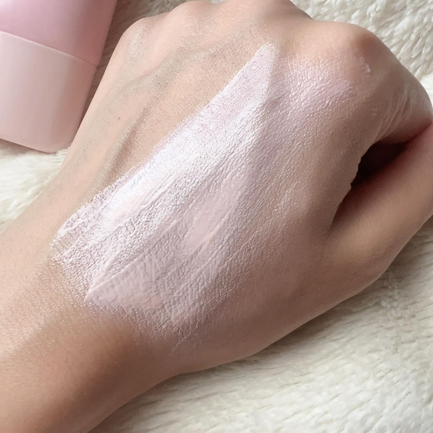 SIGNATURE ESSENCE COVER PACT　/AGE20’s/クリーム・エマルジョンファンデーションを使ったクチコミ（3枚目）