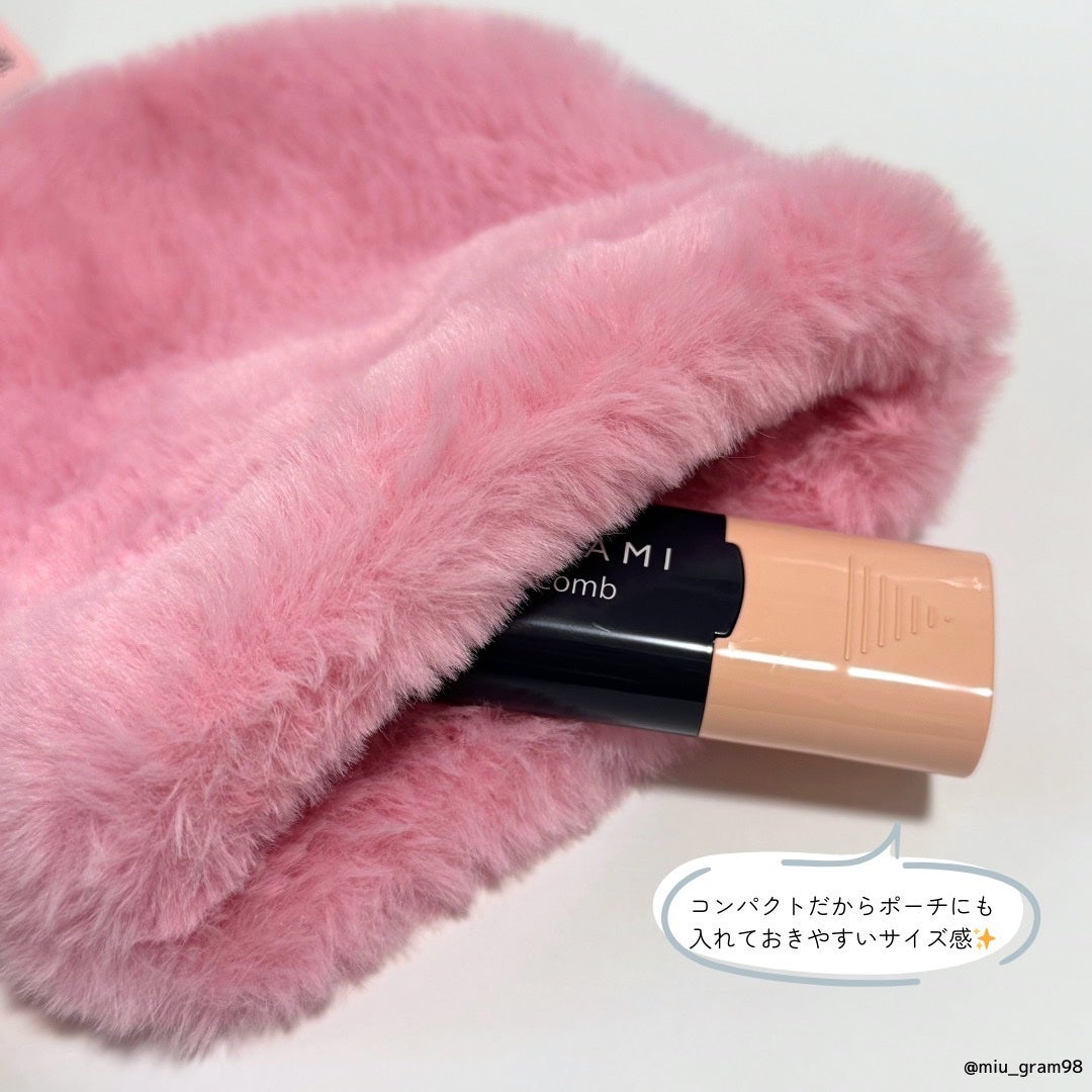 æµãå髪ããŒãã³ãŒã /ãã¡é«ª/ãã¢ãžã§ã«ã䜿ã£ãã¯ãã³ãïŒ4æç®ïŒ