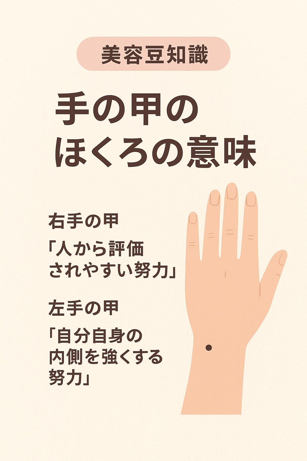 カバーパーフェクション チップコンシーラー/the SAEM/リキッドコンシーラーを使ったクチコミ(1枚目)