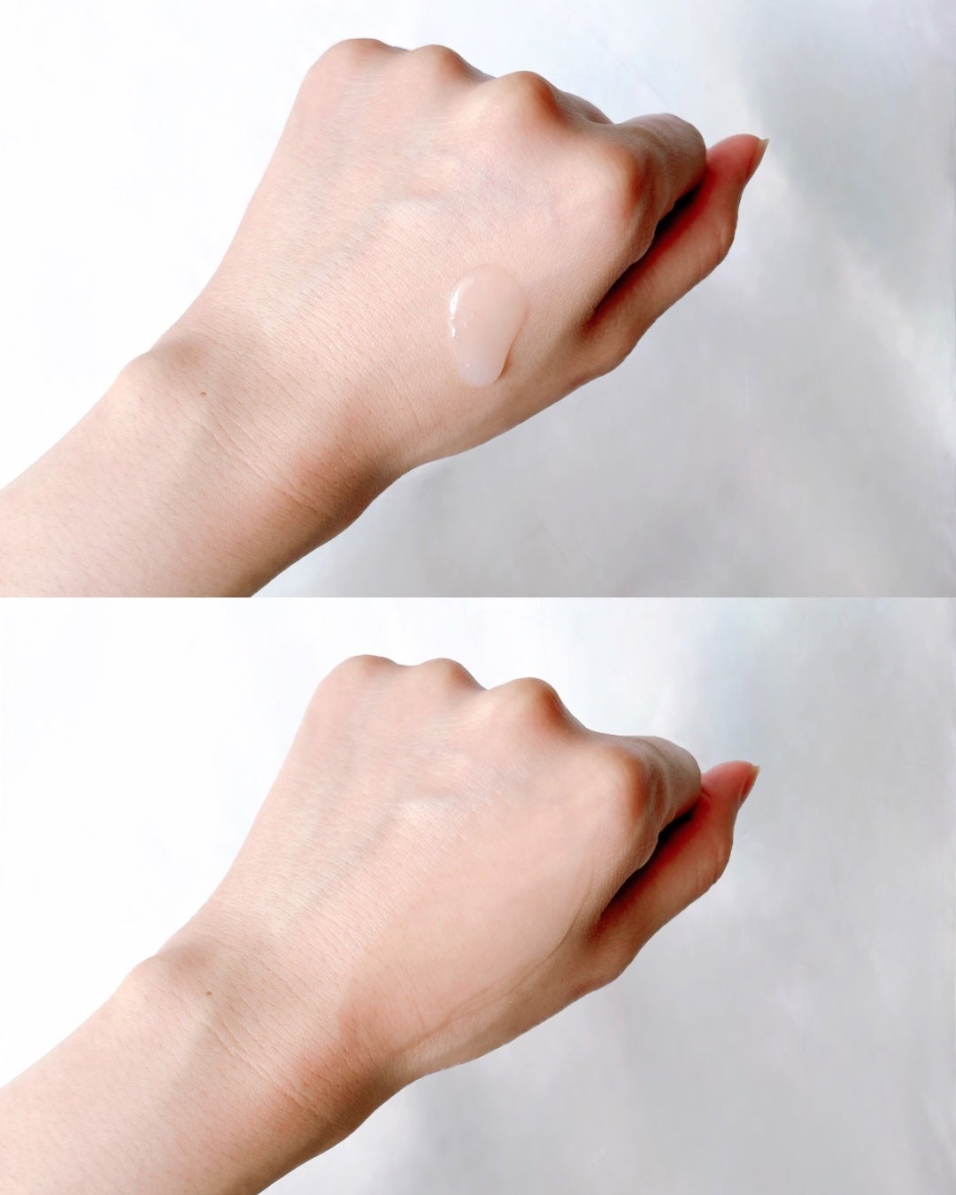 ポア ブライトニング シミケアセラム/celimax/美容液を使ったクチコミ(5枚目)