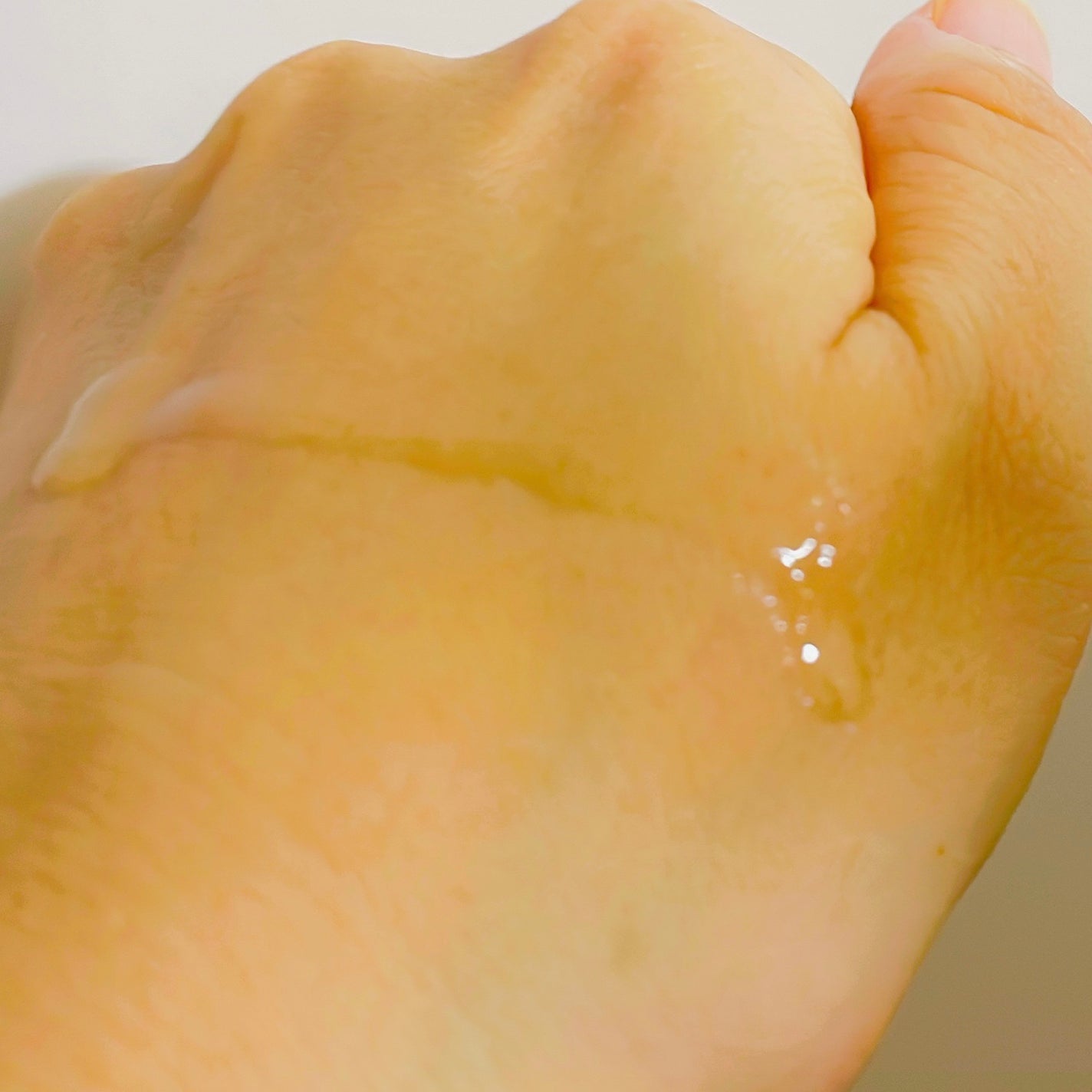 7DAYS ã¡ã¬ãŒã¶ãŒ ããã°ã©ãã³ã° AP/athé/çŸå®¹æ¶²ã䜿ã£ãã¯ãã³ãïŒ8æç®ïŒ