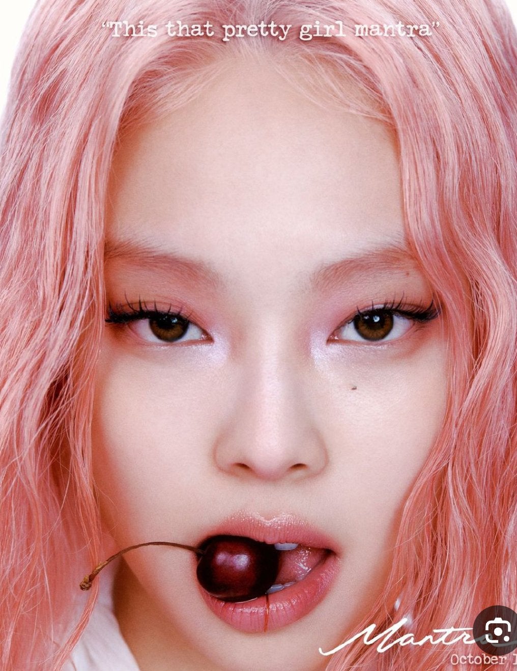 ðJennyð on LIPS ã#ã¹ã¿ã¡ã³ããŒãã®äžèº«#ã¹ã¿ã¡ã³ããŒãã®äžèº«#ã¹ã¿ã¡ã³ããŒãã®..ãïŒ1æç®ïŒ