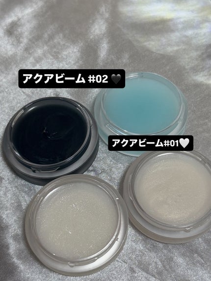 リップアンドチークデュアルポット/titto/口紅を使ったクチコミ(5枚目)