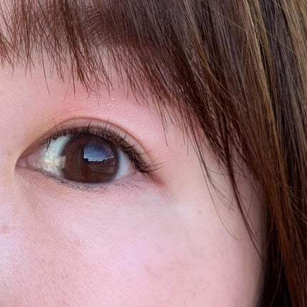 プロ アイ パレット/CLIO/アイシャドウパレットを使ったクチコミ(5枚目)