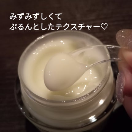 グリーントマトクレイマスククレンザー/FULLY/洗い流すパック・マスクを使ったクチコミ(6枚目)