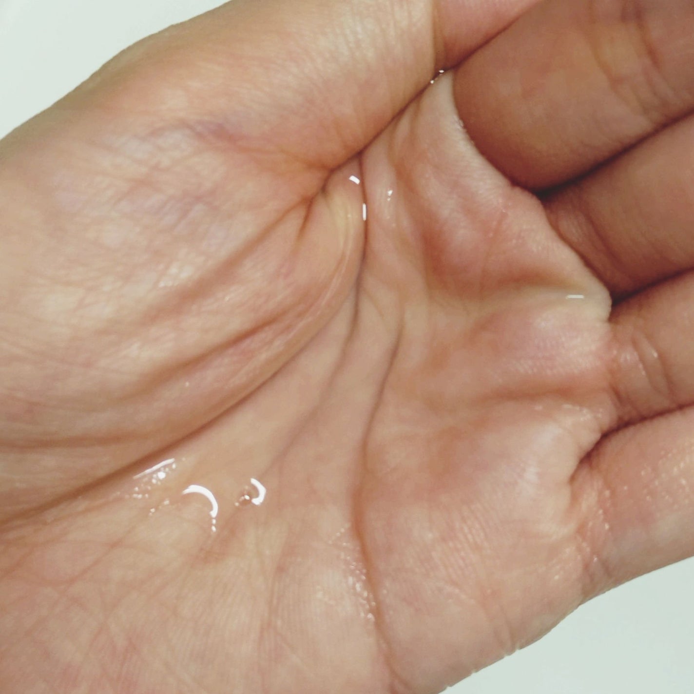 CICAセラミドトナー/ONE THING/化粧水を使ったクチコミ(2枚目)