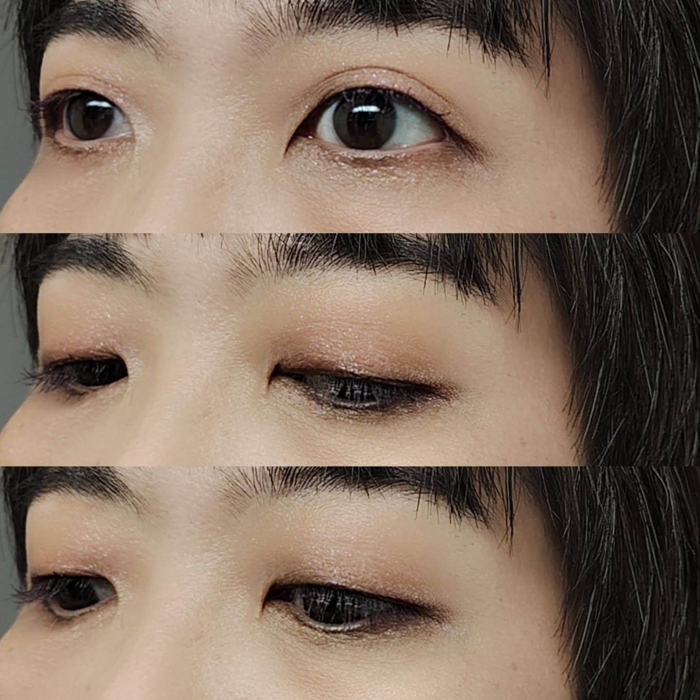 エクストラ カラー シャイン/BOBBI BROWN/口紅を使ったクチコミ（3枚目）