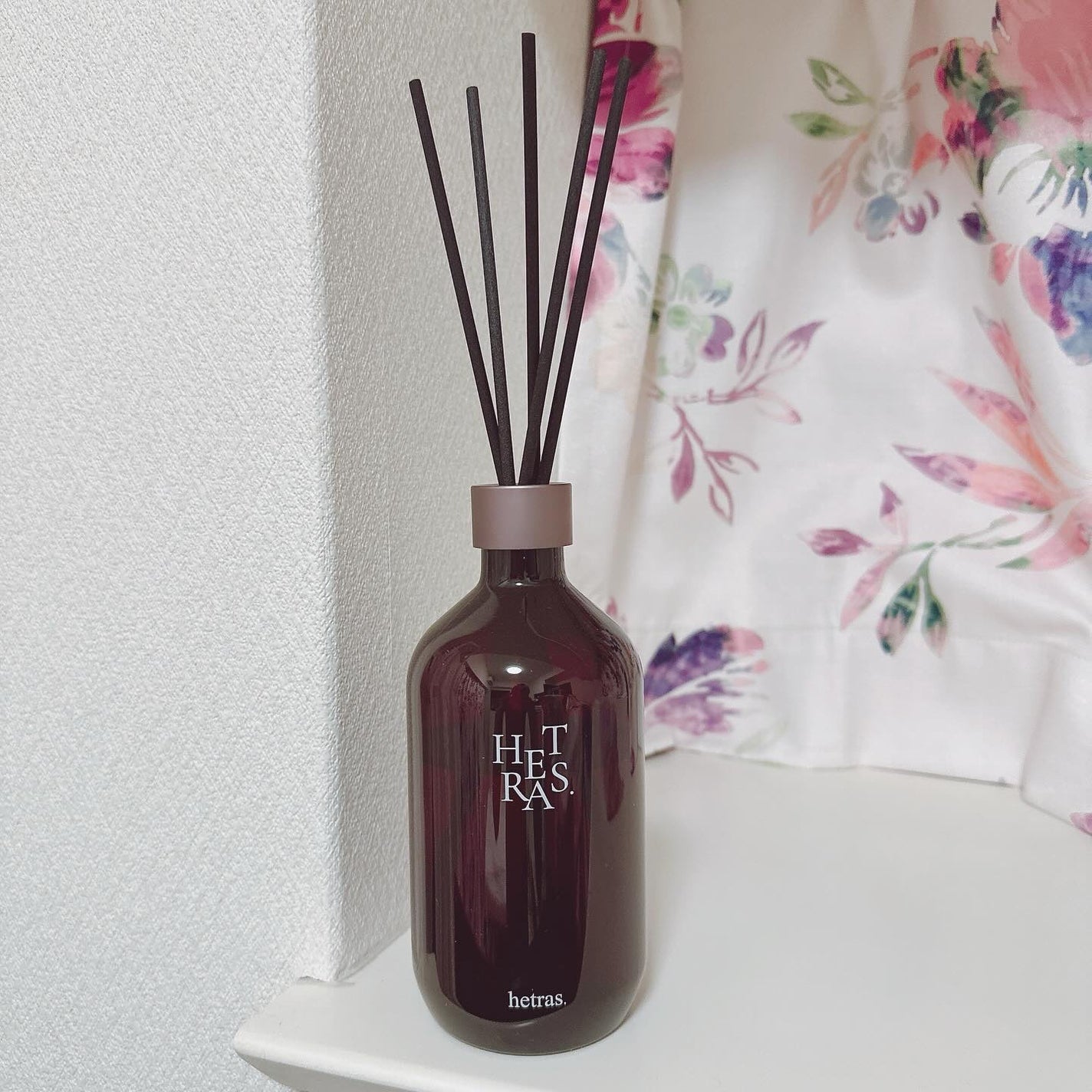 i.am.naochan on LIPS 「オリーブヤングで人気のへトラスを代表する製品!྿👏※オリーブヤ..」(2枚目)