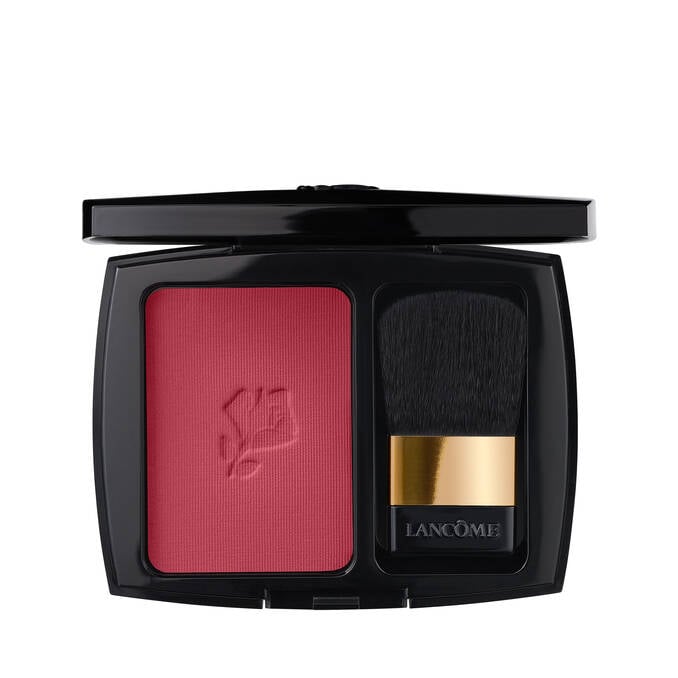 ブラッシュ スプティル n SP473 キープ カーム & ブラッシュ