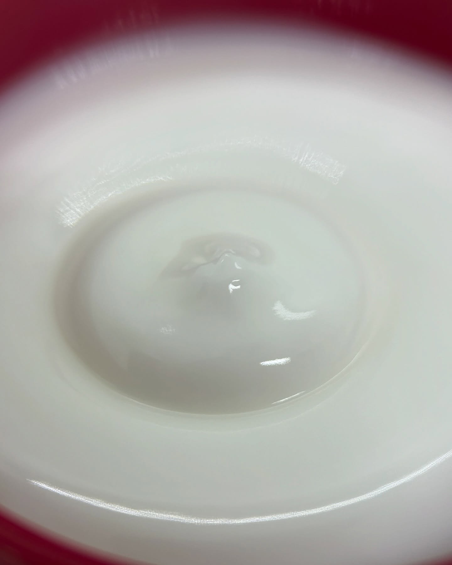 グレイス ワン リンクルケア リンクルリフトＶ ナイトリペアクリーム/グレイスワン/フェイスクリームを使ったクチコミ（3枚目）