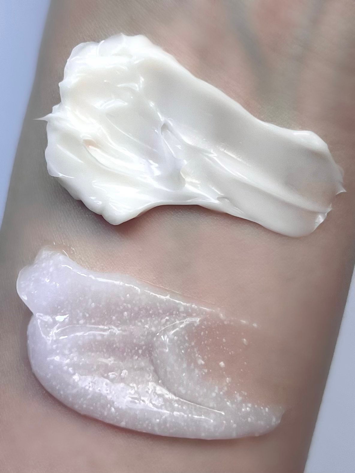 バイオヒールボ プロバイオダーム 3Dリフティングクリーム/BIOHEAL BOH/フェイスクリームを使ったクチコミ(4枚目)