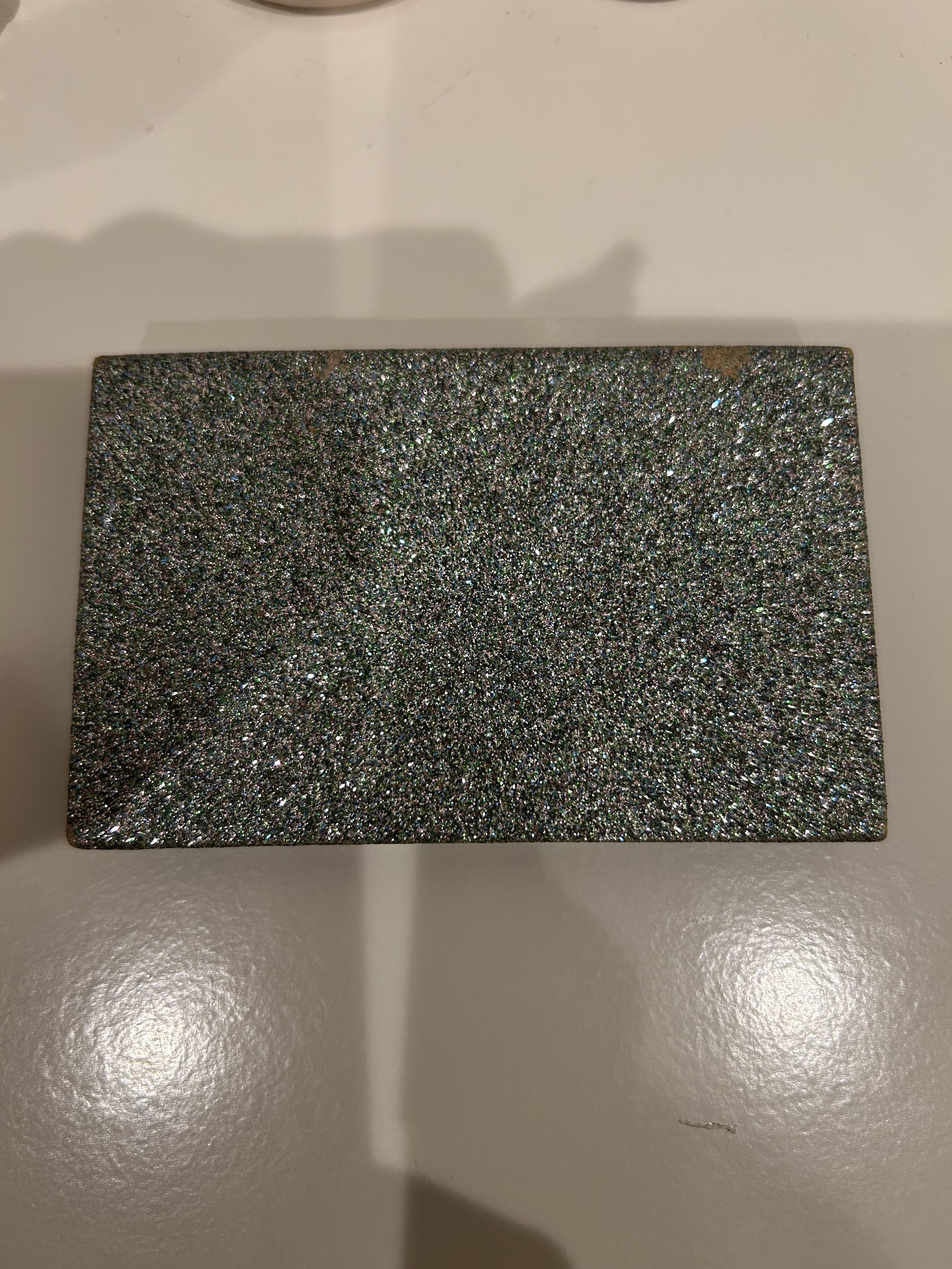 ケイト リップモンスター/KATE/口紅を使ったクチコミ（2枚目）