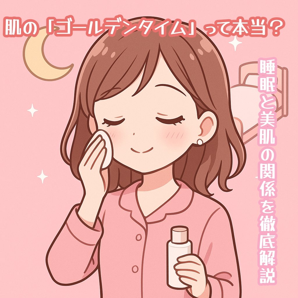 カワラヨモギ化粧水/ONE THING/化粧水を使ったクチコミ（1枚目）