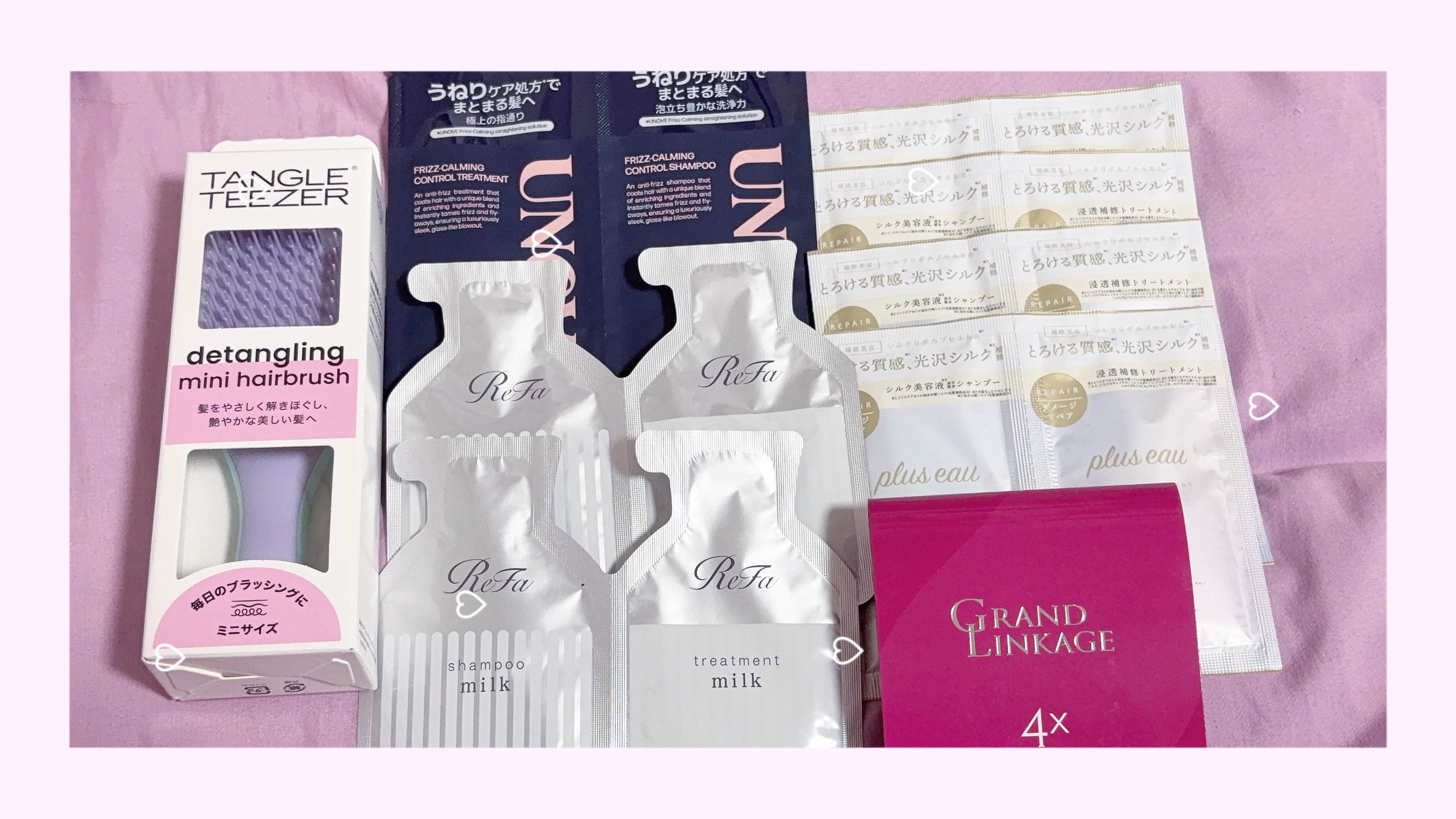 マイルドクレンジング オイル/ファンケル/オイルクレンジングを使ったクチコミ（2枚目）