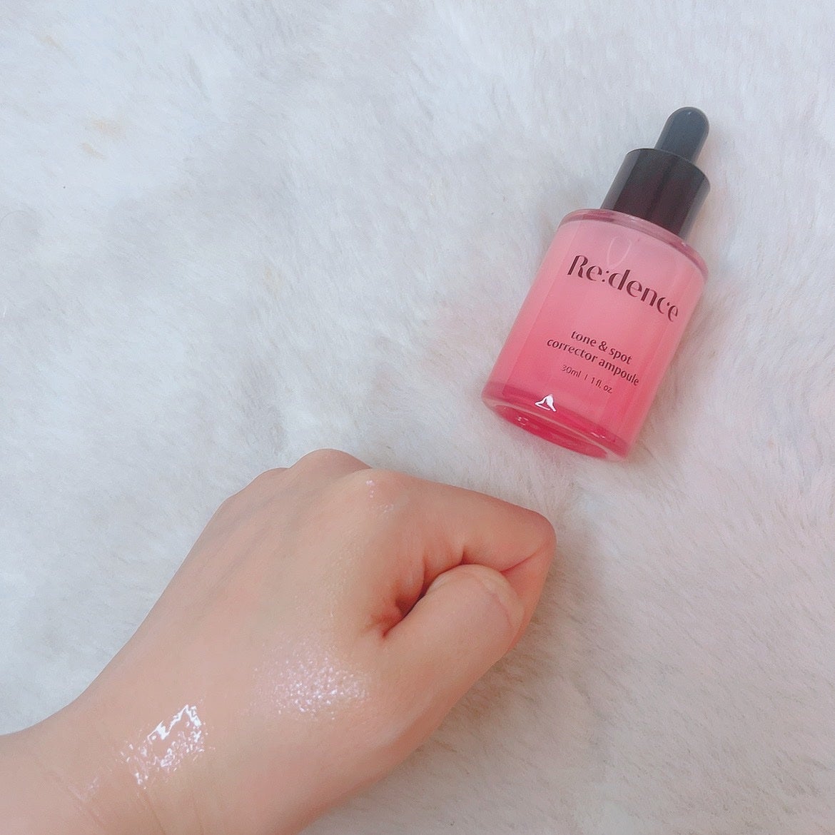 ã«ã³ã ðž on LIPS ããã
ã£ãšæ¿çž®ïŒãã©ã€ããã³ã°ã±ã¢ã¢ã³ãã«/RedenceããŒã³..ãïŒ3æç®ïŒ