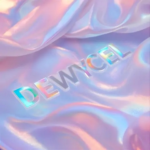 デュイセル プライベートケアマスク/DEWYCEL/シートマスク・パックを使ったクチコミ（1枚目）