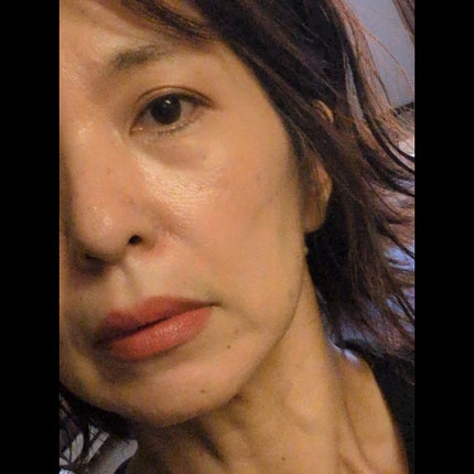 SPステイ ヴィニルインク/MAYBELLINE NEW YORK/口紅を使ったクチコミ(6枚目)