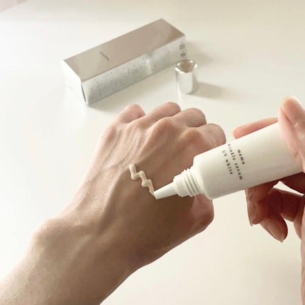 を使ったクチコミ(3枚目)