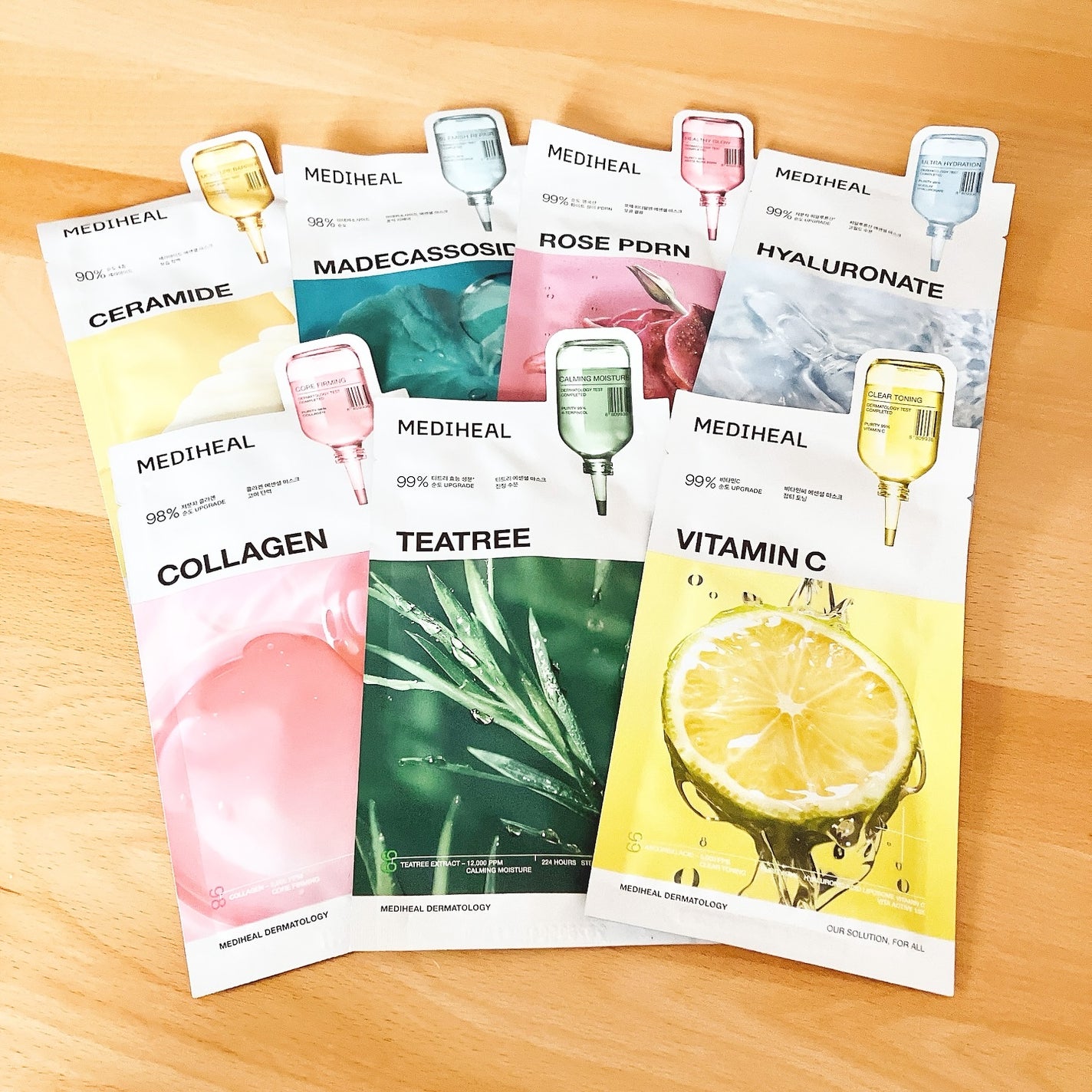 fumi on LIPS ãð«§ä»äºã§éåœã«è¡ã£ãŠãæŠé£ããåç£è²·ã£ãŠããŠãããð°ð·*:...ãïŒ1æç®ïŒ