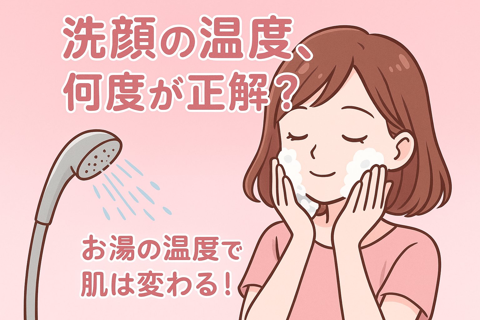 潤浸保湿 化粧水 I ややしっとり/キュレル/化粧水を使ったクチコミ（1枚目）