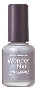 pa ワンダーネイル RWN-27